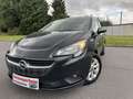 Opel Corsa Corsa 1.3 CDTI Enjoy*Euro6b*Garantie 1an*Carpass* Blanc - thumbnail 1