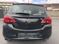 Opel Corsa Corsa 1.3 CDTI Enjoy*Euro6b*Garantie 1an*Carpass* Blanc - thumbnail 5