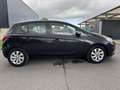 Opel Corsa Corsa 1.3 CDTI Enjoy*Euro6b*Garantie 1an*Carpass* Blanc - thumbnail 3