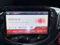Opel Corsa Corsa 1.3 CDTI Enjoy*Euro6b*Garantie 1an*Carpass* Blanc - thumbnail 9
