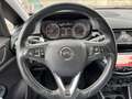 Opel Corsa Corsa 1.3 CDTI Enjoy*Euro6b*Garantie 1an*Carpass* Blanc - thumbnail 10