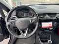 Opel Corsa Corsa 1.3 CDTI Enjoy*Euro6b*Garantie 1an*Carpass* Blanc - thumbnail 6