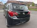 Opel Corsa Corsa 1.3 CDTI Enjoy*Euro6b*Garantie 1an*Carpass* Blanc - thumbnail 4