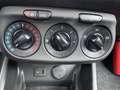 Opel Corsa Corsa 1.3 CDTI Enjoy*Euro6b*Garantie 1an*Carpass* Blanc - thumbnail 8