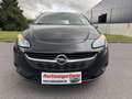 Opel Corsa Corsa 1.3 CDTI Enjoy*Euro6b*Garantie 1an*Carpass* Blanc - thumbnail 2