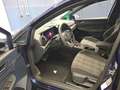 Volkswagen Golf GTI 19Z./ACC/PANORAMA/KAMERA/NAVI/DAB+/SHZ Bleu - thumbnail 7