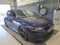 Volkswagen Golf GTI 19Z./ACC/PANORAMA/KAMERA/NAVI/DAB+/SHZ Bleu - thumbnail 4