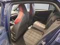 Volkswagen Golf GTI 19Z./ACC/PANORAMA/KAMERA/NAVI/DAB+/SHZ Bleu - thumbnail 9