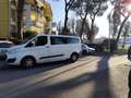 Ford Transit Custom Bianco - thumbnail 5