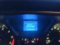 Ford Transit Custom Bianco - thumbnail 8