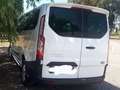 Ford Transit Custom Bianco - thumbnail 7