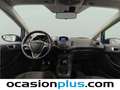 Ford Fiesta 1.25 Trend 82 Bleu - thumbnail 6