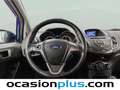 Ford Fiesta 1.25 Trend 82 Bleu - thumbnail 18
