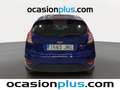 Ford Fiesta 1.25 Trend 82 Bleu - thumbnail 11