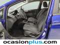 Ford Fiesta 1.25 Trend 82 Bleu - thumbnail 8