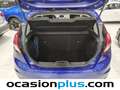 Ford Fiesta 1.25 Trend 82 Bleu - thumbnail 12
