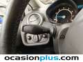 Ford Fiesta 1.25 Trend 82 Bleu - thumbnail 20