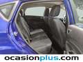 Ford Fiesta 1.25 Trend 82 Bleu - thumbnail 13