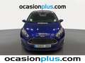 Ford Fiesta 1.25 Trend 82 Bleu - thumbnail 10