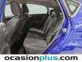 Ford Fiesta 1.25 Trend 82 Bleu - thumbnail 9