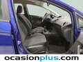 Ford Fiesta 1.25 Trend 82 Bleu - thumbnail 14