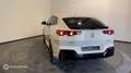 BMW X2 sDrive20iA 170ch M Sport DKG7 - thumbnail 8