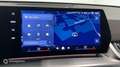 BMW X2 sDrive20iA 170ch M Sport DKG7 - thumbnail 13