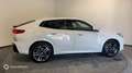 BMW X2 sDrive20iA 170ch M Sport DKG7 - thumbnail 4