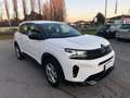 Citroen C5 Aircross Puretech 130 cv NO VINCOLI Blanc - thumbnail 5