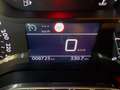Citroen C5 Aircross Puretech 130 cv NO VINCOLI Blanc - thumbnail 8