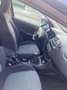 Fiat Bravo 1.6 mjt Emotion 120cv - thumbnail 10