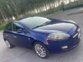 Fiat Bravo 1.6 mjt Emotion 120cv - thumbnail 7