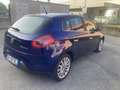 Fiat Bravo 1.6 mjt Emotion 120cv - thumbnail 5