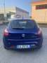 Fiat Bravo 1.6 mjt Emotion 120cv - thumbnail 4