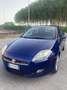 Fiat Bravo 1.6 mjt Emotion 120cv - thumbnail 1