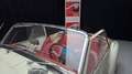 Triumph TR3 “A” Roadster 2.0 cc certificata ASI con C.R.S Beige - thumbnail 18