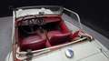 Triumph TR3 “A” Roadster 2.0 cc certificata ASI con C.R.S Beige - thumbnail 19