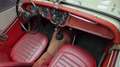 Triumph TR3 “A” Roadster 2.0 cc certificata ASI con C.R.S Beige - thumbnail 10