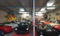 Triumph TR3 “A” Roadster 2.0 cc certificata ASI con C.R.S Beige - thumbnail 27