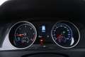 Volkswagen Golf Comfortline DSG 2.0 Diesel 150CV Argent - thumbnail 12