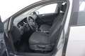Volkswagen Golf Comfortline DSG 2.0 Diesel 150CV Argent - thumbnail 10
