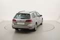 Volkswagen Golf Comfortline DSG 2.0 Diesel 150CV Argent - thumbnail 5