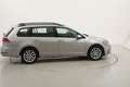 Volkswagen Golf Comfortline DSG 2.0 Diesel 150CV Argent - thumbnail 6