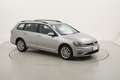 Volkswagen Golf Comfortline DSG 2.0 Diesel 150CV Argent - thumbnail 7