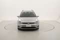 Volkswagen Golf Comfortline DSG 2.0 Diesel 150CV Argent - thumbnail 8