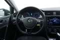 Volkswagen Golf Comfortline DSG 2.0 Diesel 150CV Argent - thumbnail 11