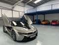 BMW i8 i8 Roadster - thumbnail 11