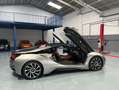 BMW i8 i8 Roadster - thumbnail 2