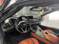 BMW i8 i8 Roadster - thumbnail 7