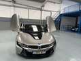 BMW i8 i8 Roadster - thumbnail 12